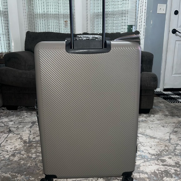 Calpak Suitcase - Picture 3 of 5